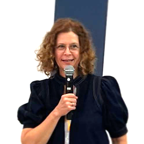 Weinexpertise für Unternehmen (B2B)